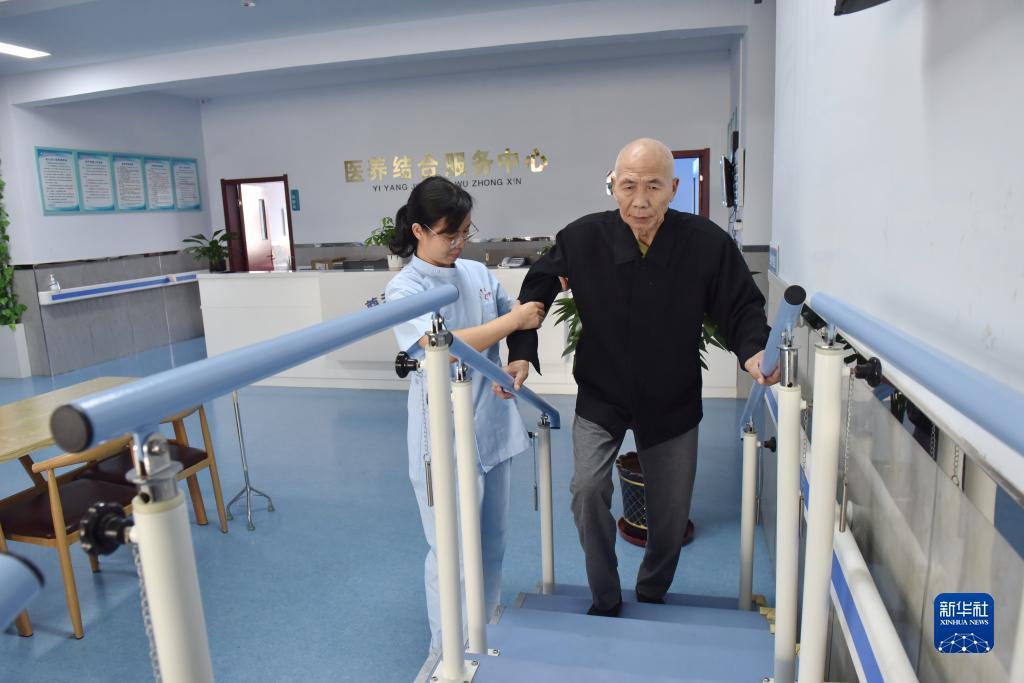 360必发